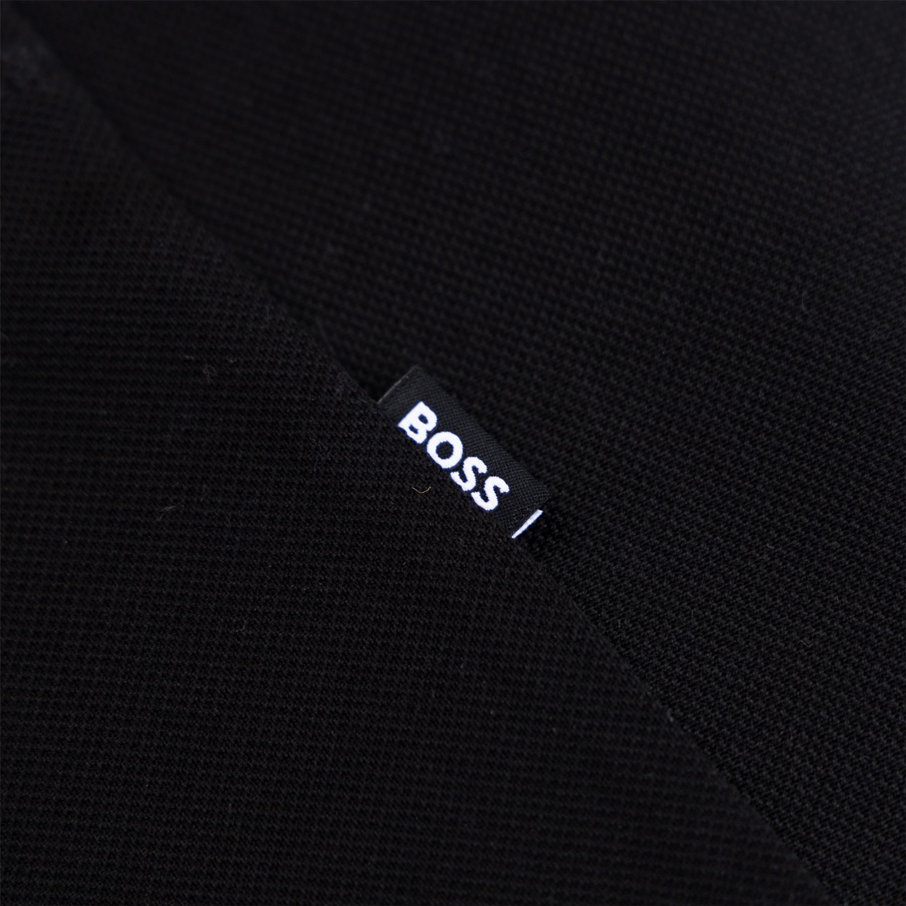 423 Polo Black SS24 Parlay - Google SEO friendly words.