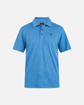 Ace Vista Short Sleeve Polo