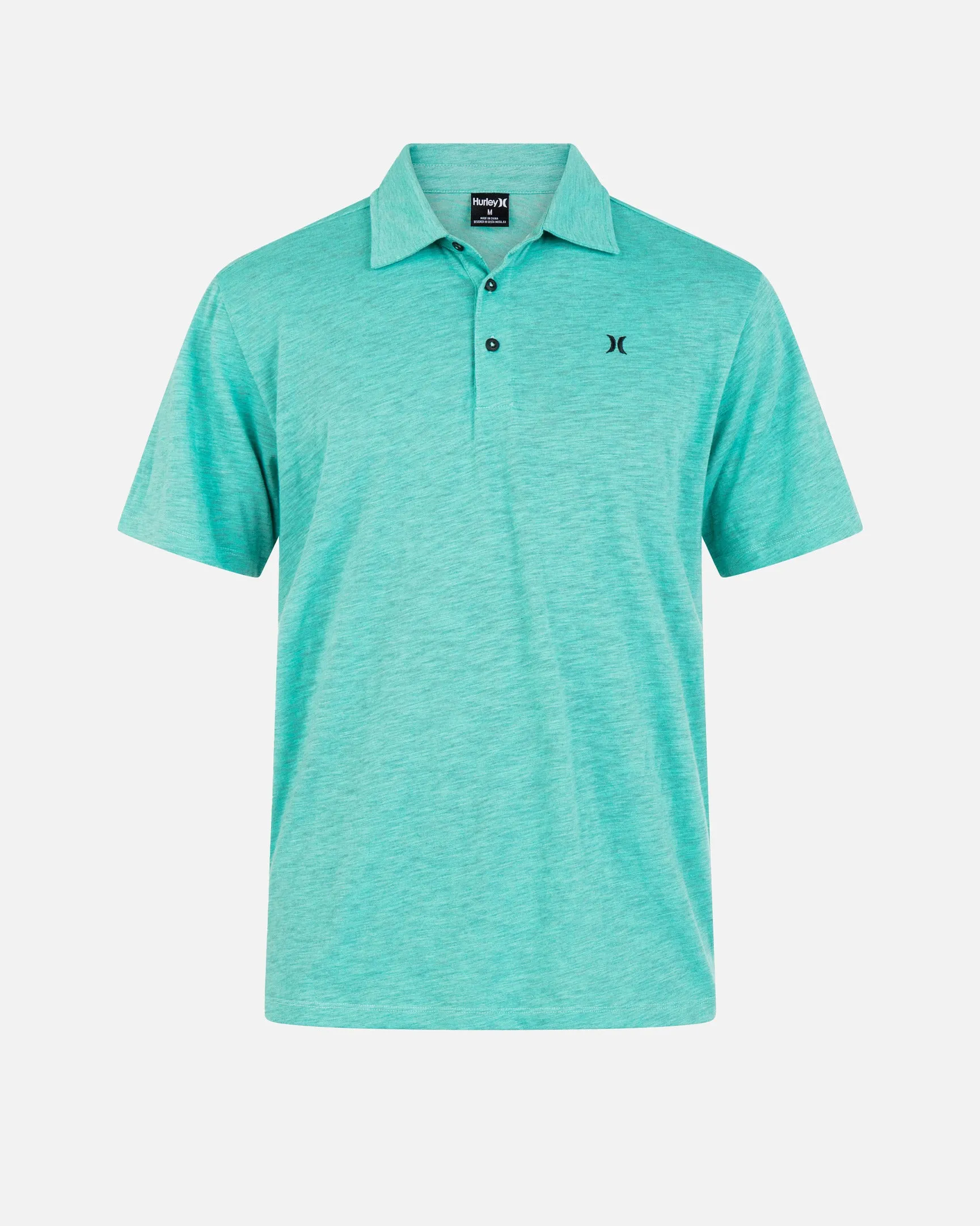 ACE VISTA SHORT SLEEVE Polo