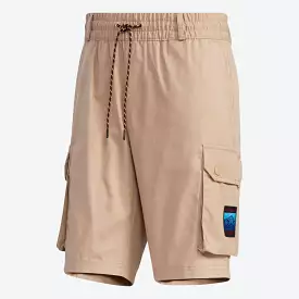 Adidas Adiplore Cargo Shorts for Men - Originals GP1120