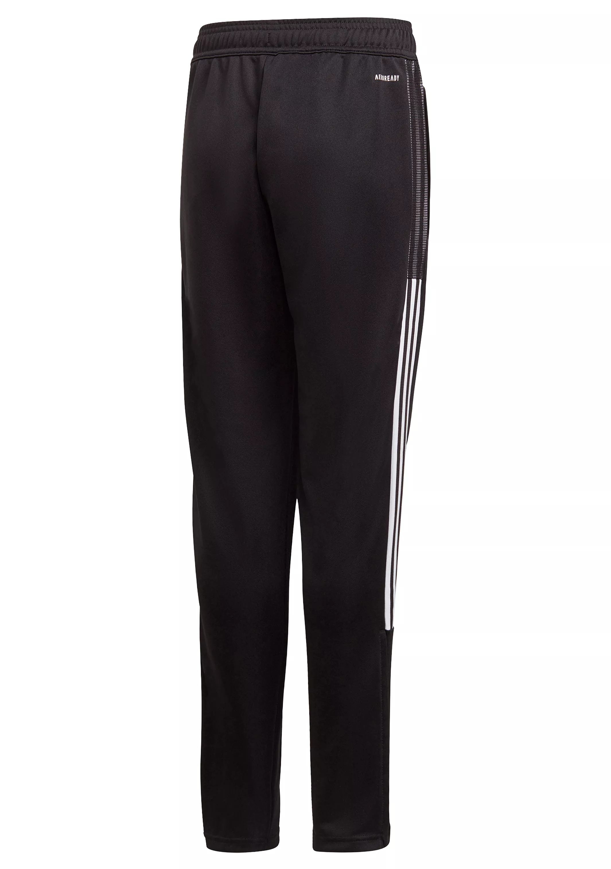 Adidas Tiro 21 Track Pants for Boys - GM7374