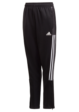 Adidas Tiro 21 Track Pants for Boys - GM7374