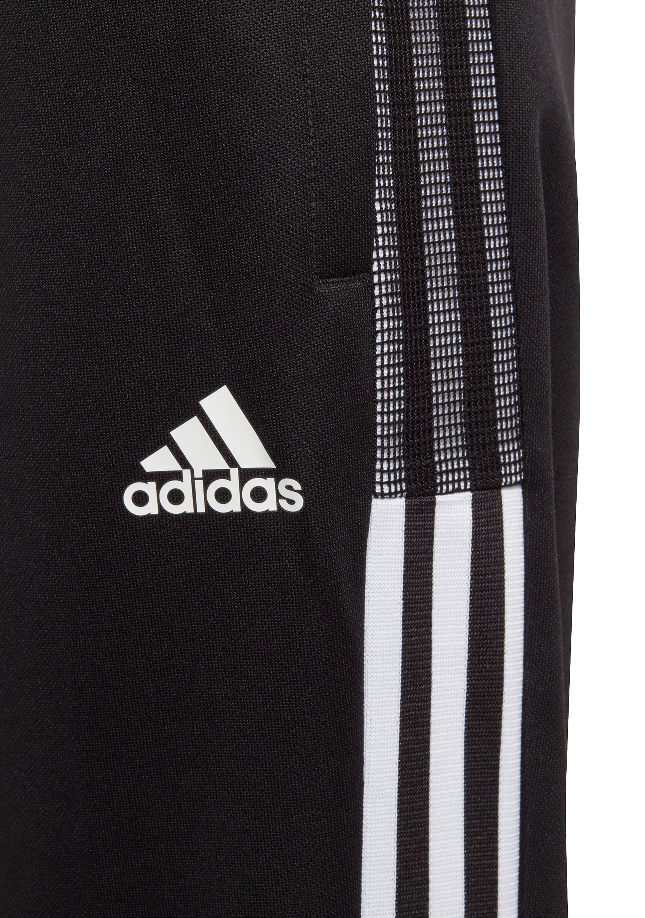 Adidas Tiro 21 Track Pants for Boys - GM7374