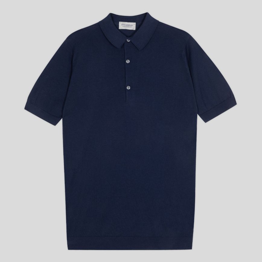 Adrian Polo Shirt