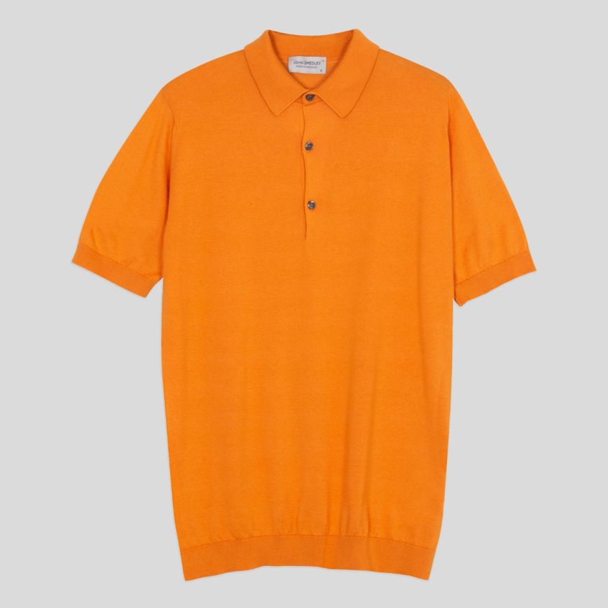 Adrian Polo Shirt