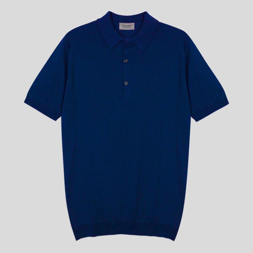 Adrian Polo Shirt