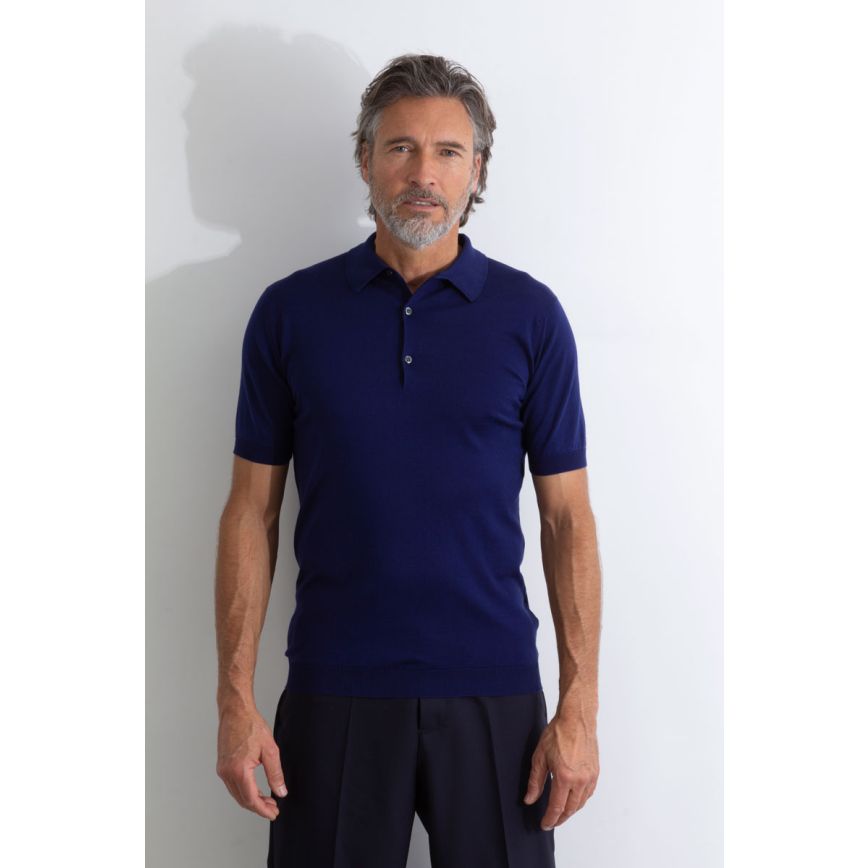 Adrian Polo Shirt