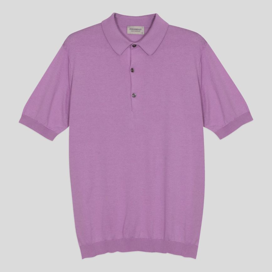 Adrian Polo Shirt