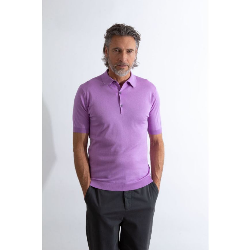 Adrian Polo Shirt