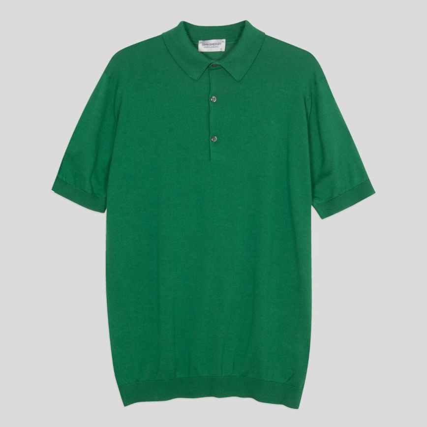 Adrian Polo Shirt