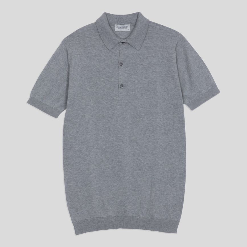 Adrian Polo Shirt