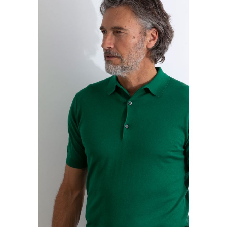 Adrian Polo Shirt