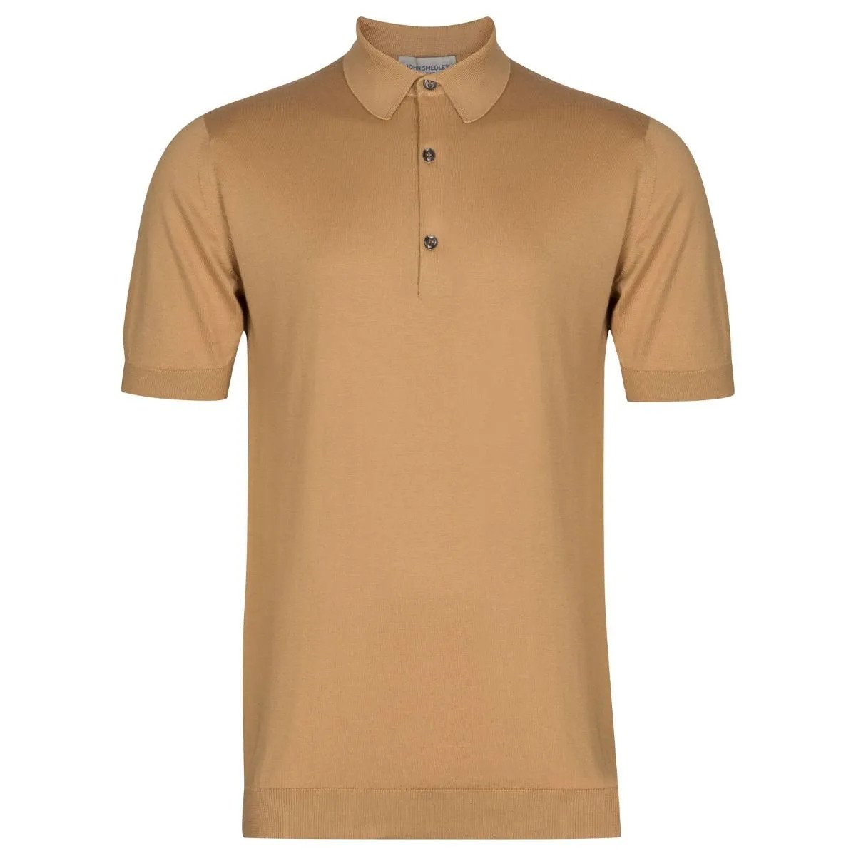 Adrian Polo Shirt