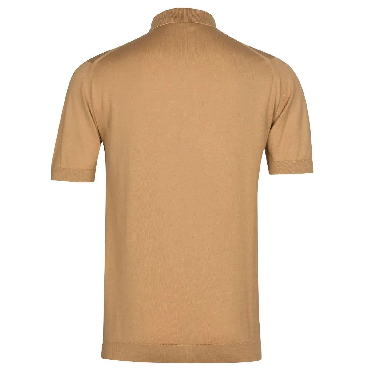 Adrian Polo Shirt