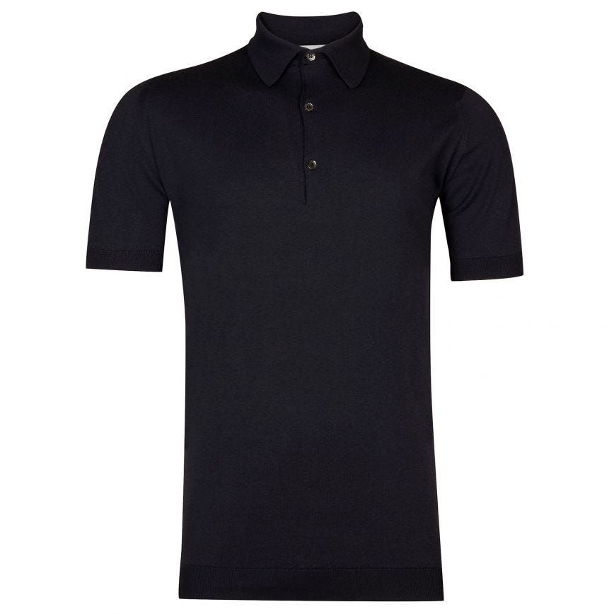 Adrian Polo Shirt