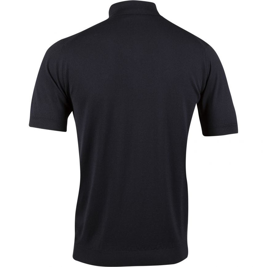 Adrian Polo Shirt