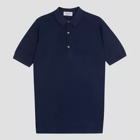 Adrian Polo Shirt