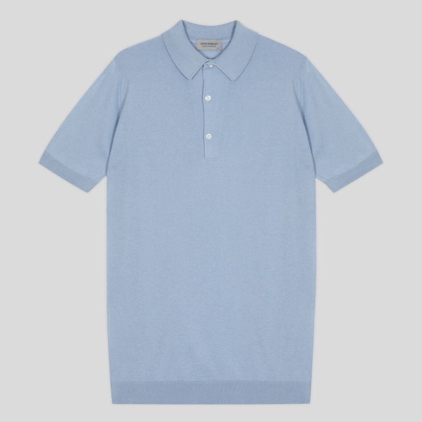 Adrian Polo Shirt