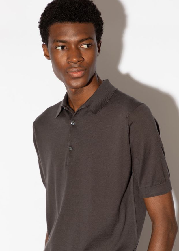 Adrian Polo Shirt