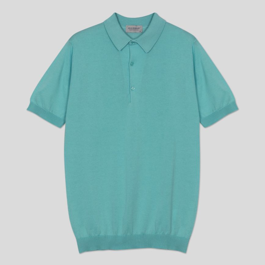 Adrian Polo Shirt