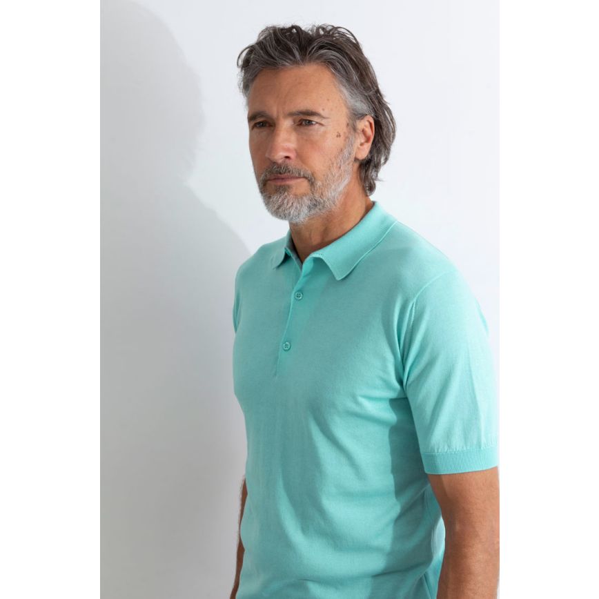 Adrian Polo Shirt