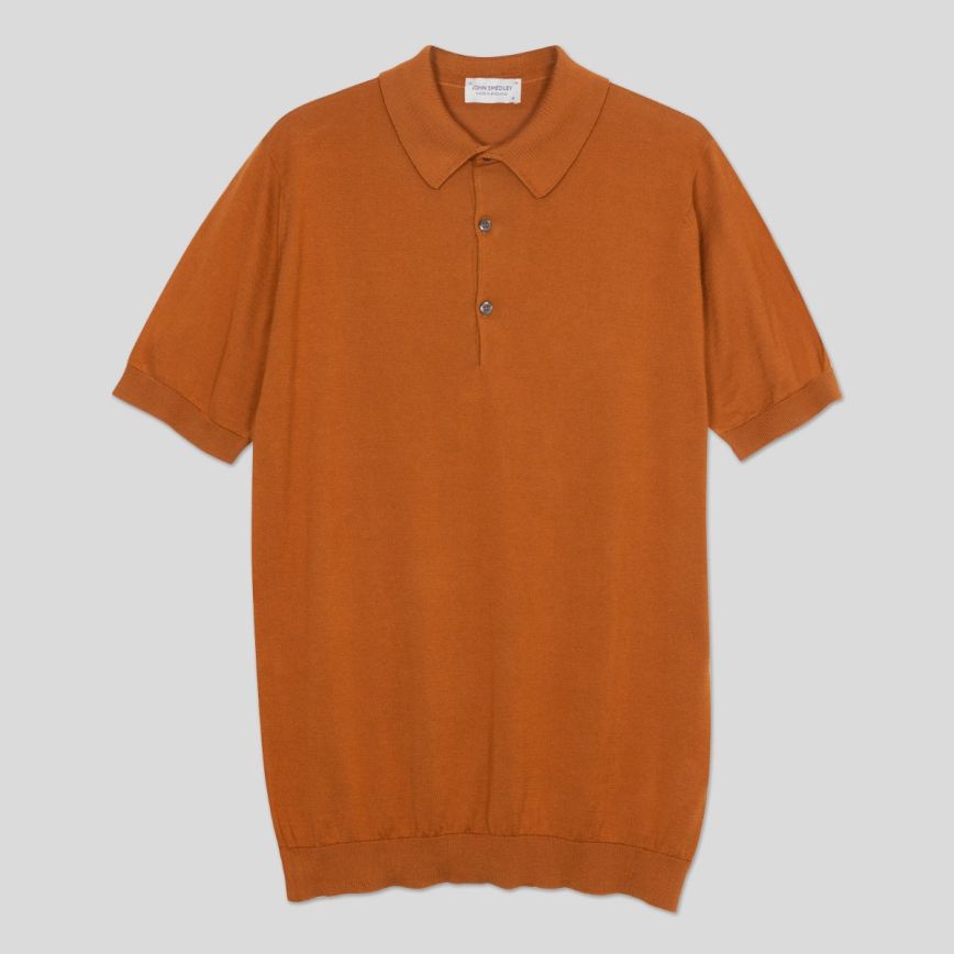 Adrian Polo Shirt