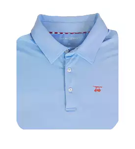 Albatross Polo Solid Bell - Buy Online