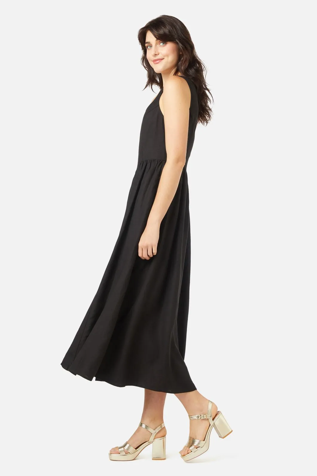 Alena Dress - Google SEO friendly result: Stylish Alena Dress - Perfect Choice for Any Occasion