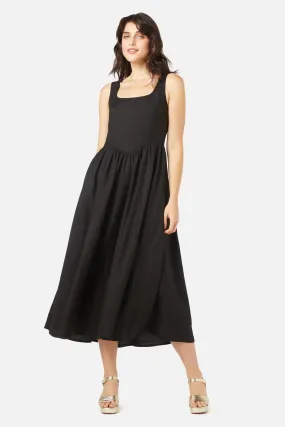 Alena Dress - Google SEO friendly result: Stylish Alena Dress - Perfect Choice for Any Occasion