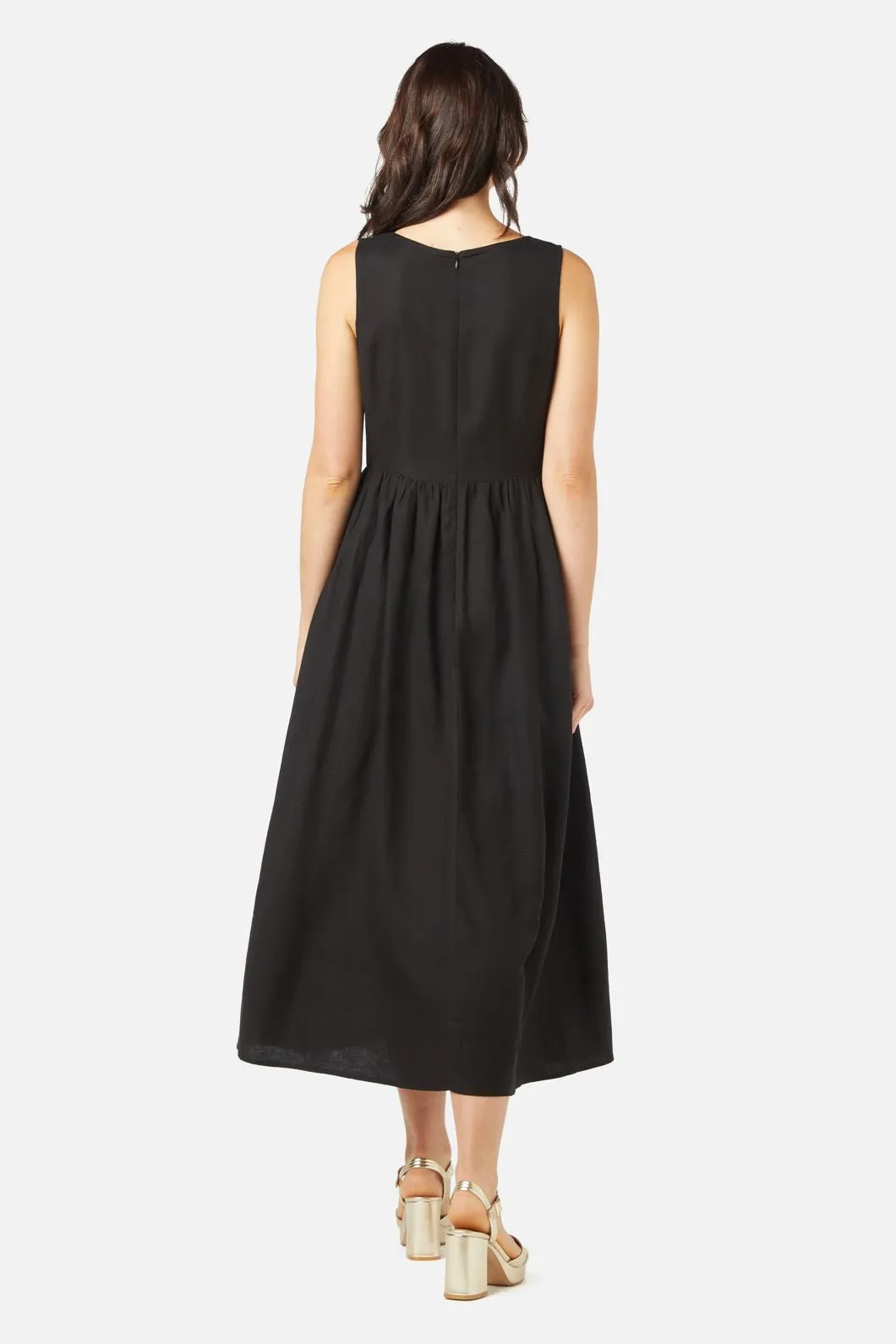 Alena Dress - Google SEO friendly result: Stylish Alena Dress - Perfect Choice for Any Occasion