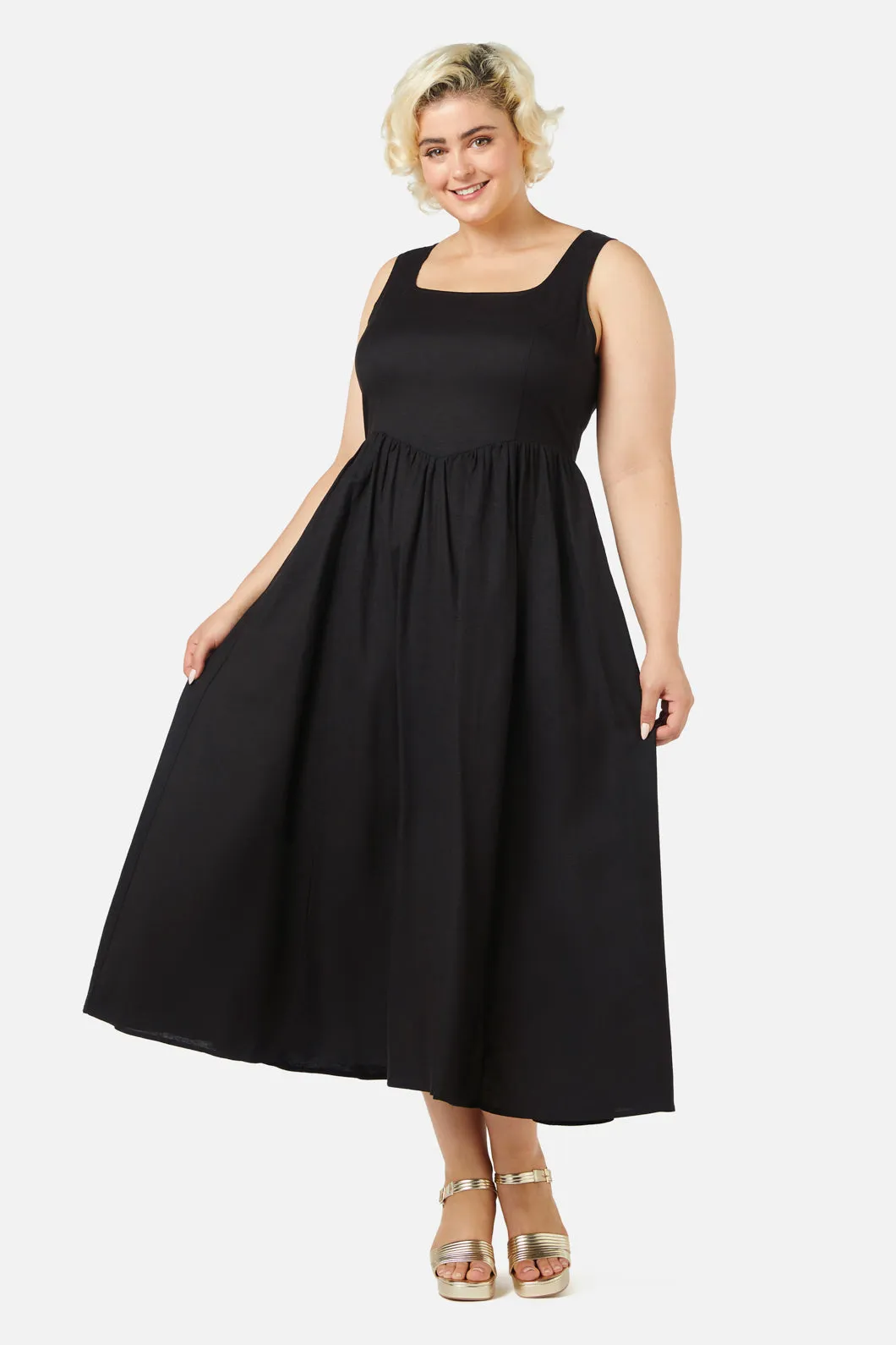 Alena Dress - Google SEO friendly result: Stylish Alena Dress - Perfect Choice for Any Occasion