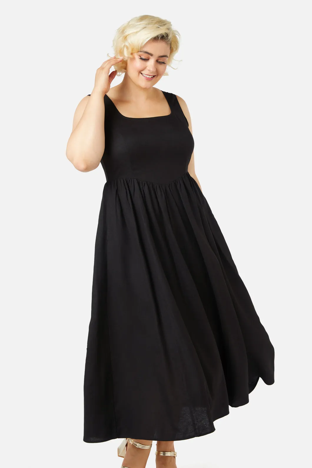 Alena Dress - Google SEO friendly result: Stylish Alena Dress - Perfect Choice for Any Occasion