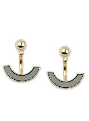 Alex Earrings - Shop Now