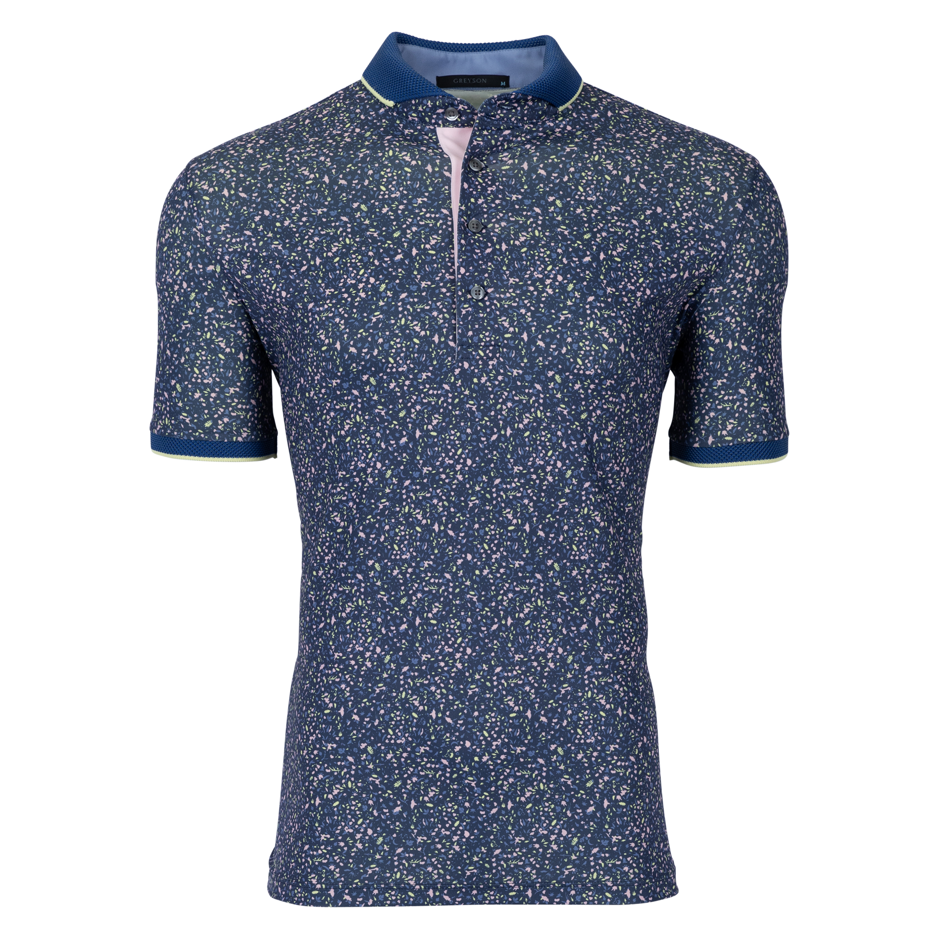 Angel Tears Polo - Find Your Perfect Polo Shirt with Exquisite Angelic Design