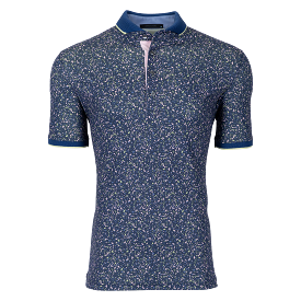 Angel Tears Polo - Find Your Perfect Polo Shirt with Exquisite Angelic Design