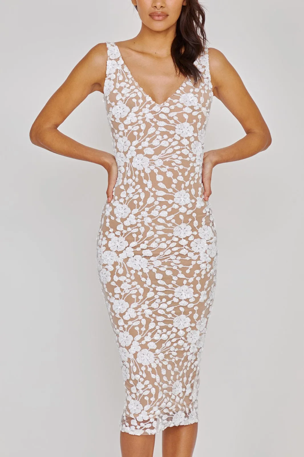 Ayra Dress - Top search results: Stunning Ayra Dresses for every occasion! Shop Now and get the perfect dress you've been lookin