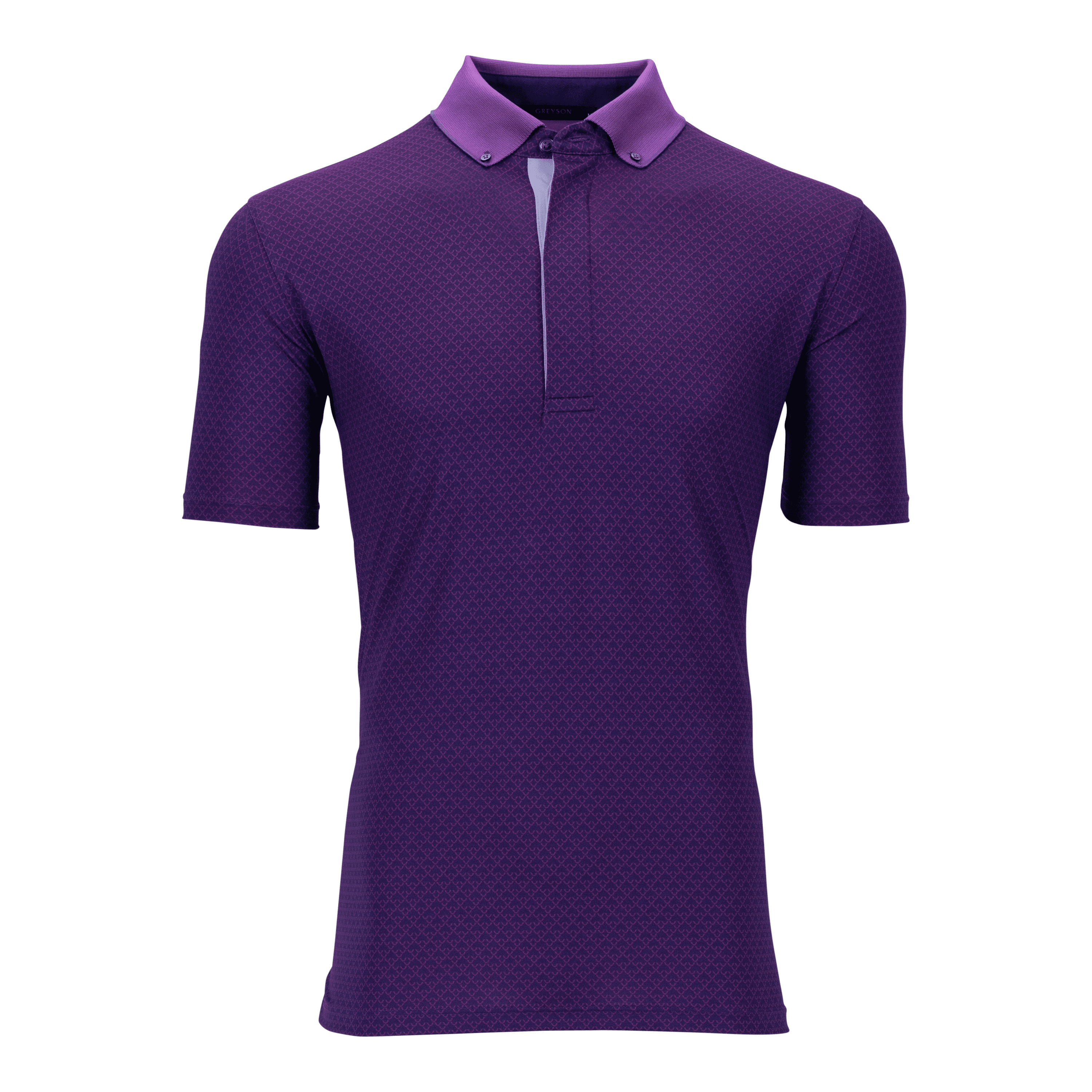 Bat Cloud Polo - Polo shirts inspired by bats and clouds for a unique and stylish look. Shop now for trendy designs and comforta