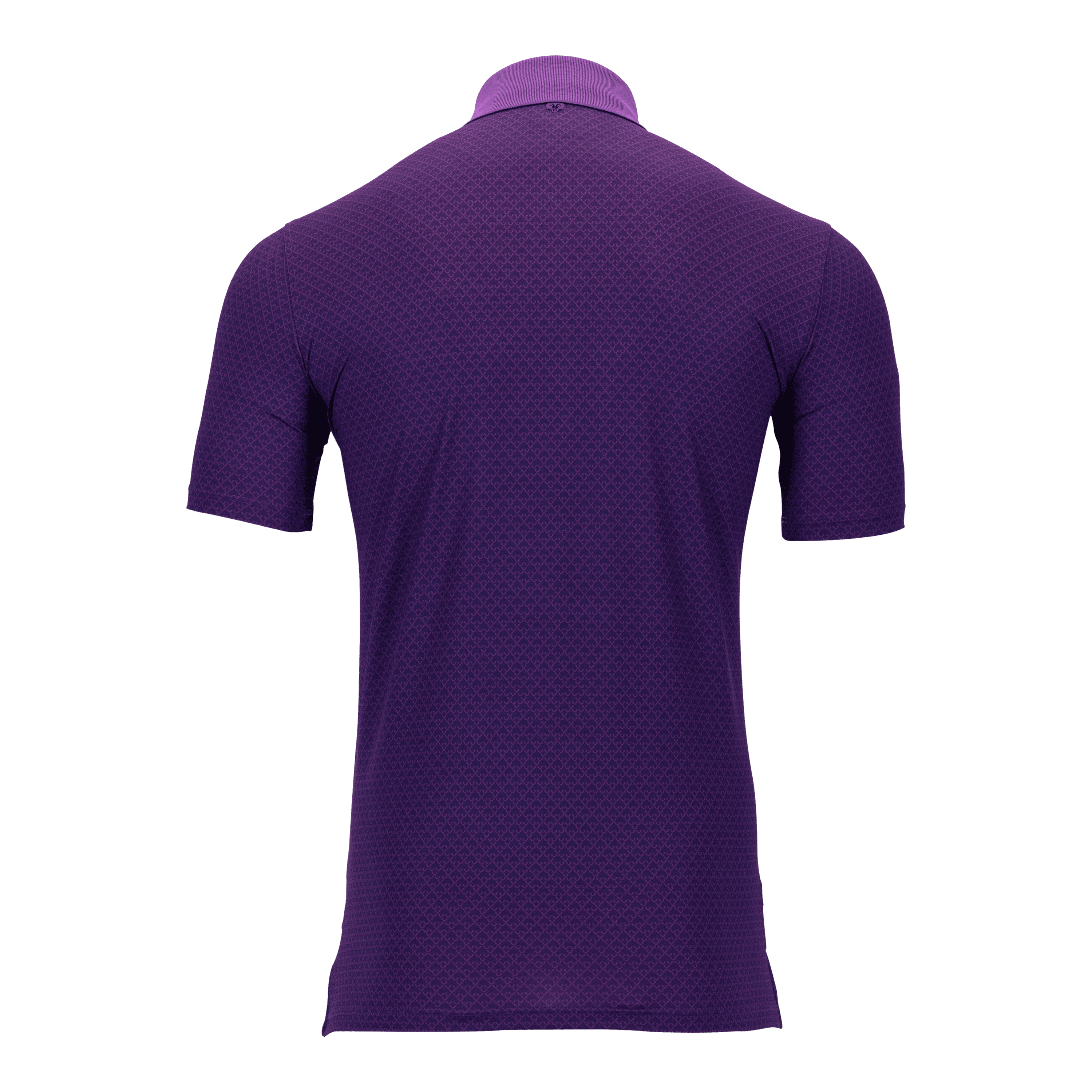 Bat Cloud Polo - Polo shirts inspired by bats and clouds for a unique and stylish look. Shop now for trendy designs and comforta