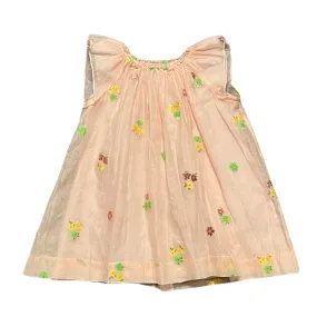 Bonpoint Dress - French Luxury Children's Dress | Shop Now