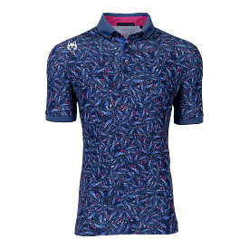 Club Butterfly Den Polo - Players' Must-Have Gear