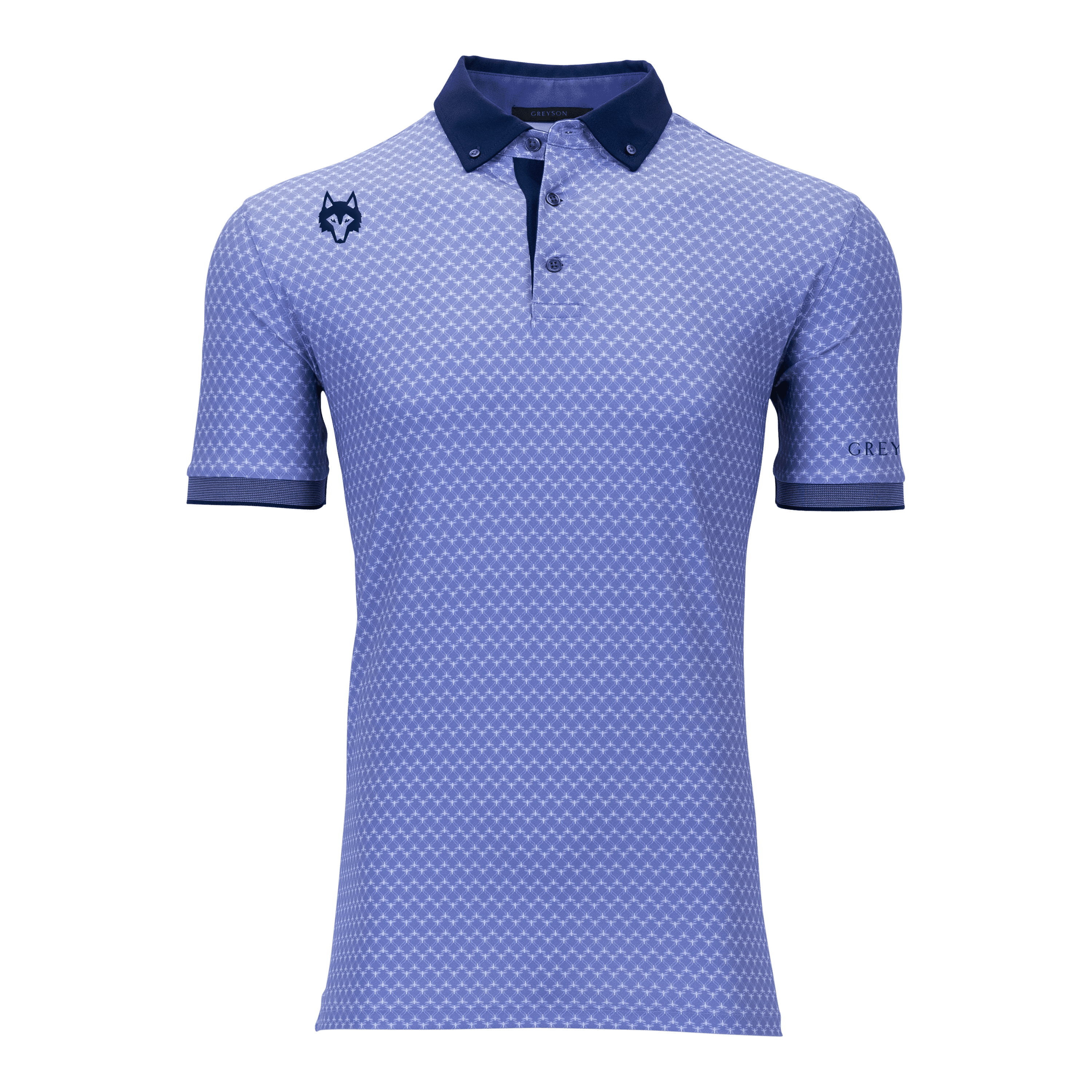 Club Mosquito Prophecies Polo for Players - Best Deals