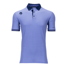 Club Mosquito Prophecies Polo for Players - Best Deals