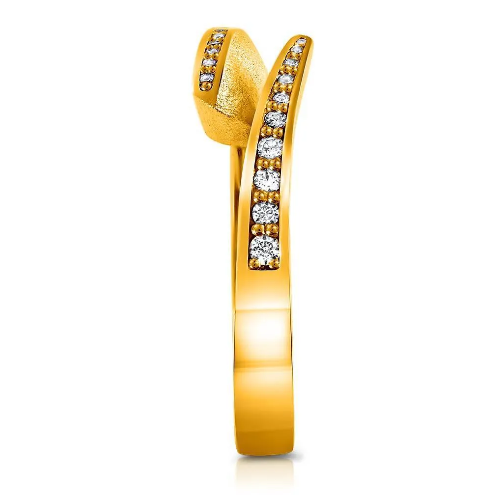 Diamond Back Wedding Band Dance Of Life