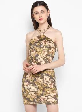 Eva Dress - Shop Stylish and Affordable Dresses Online