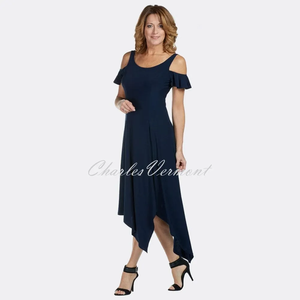 Frank Lyman Dress 185008