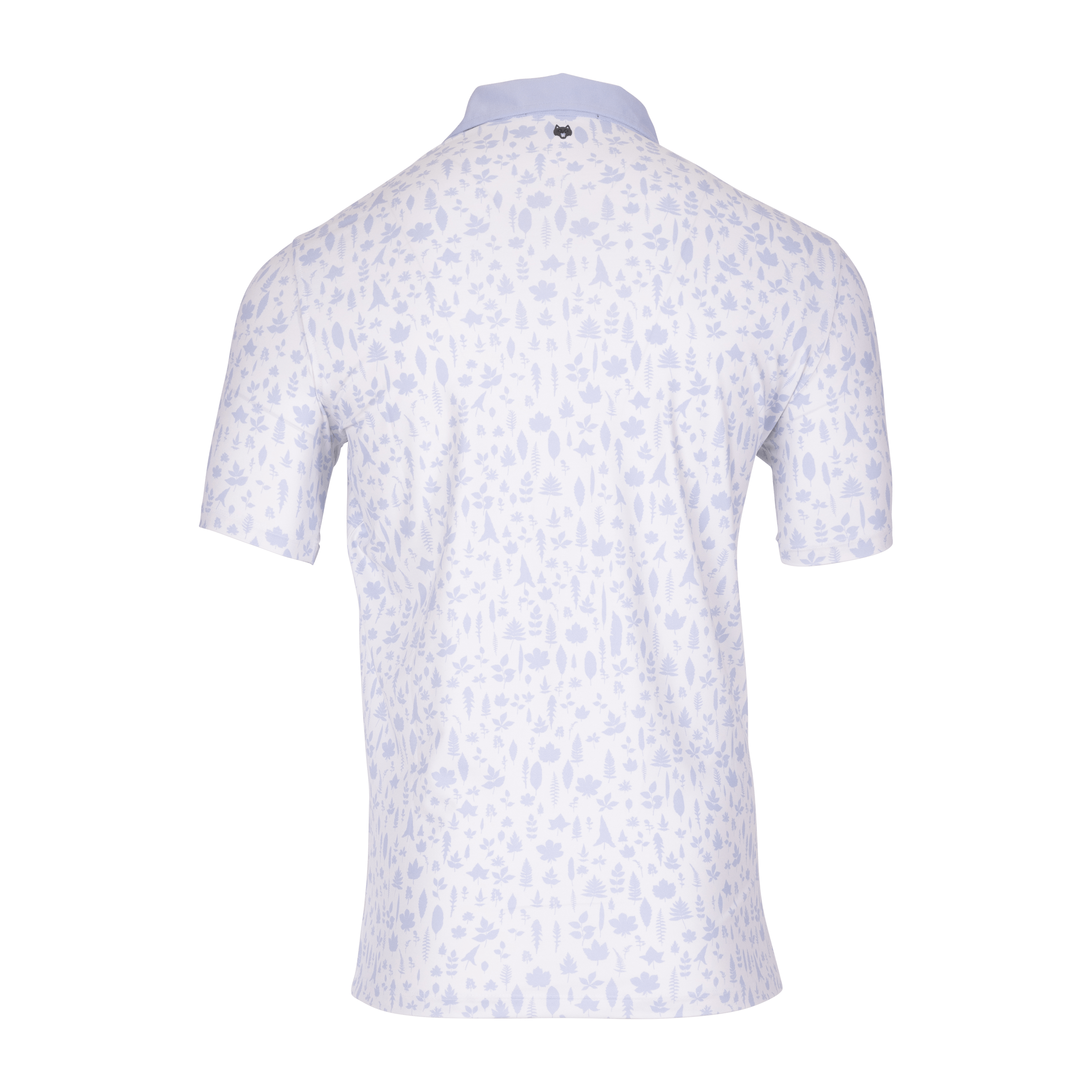 Google SEO optimized result: Best Magical Ferns Polo for Sale - Shop Now!