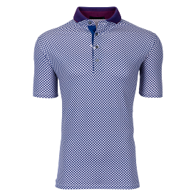 Grey Wolf Polo - Online Store for Stylish Polo Shirts