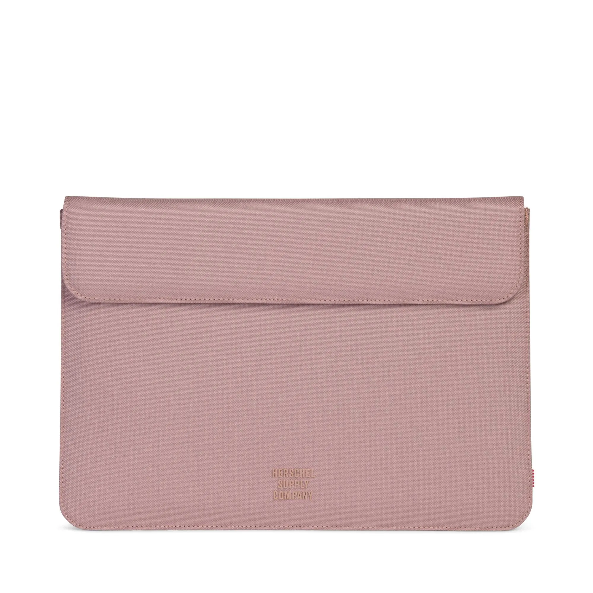 Herschel MacBook Ash Rose Sleeve Spokane.