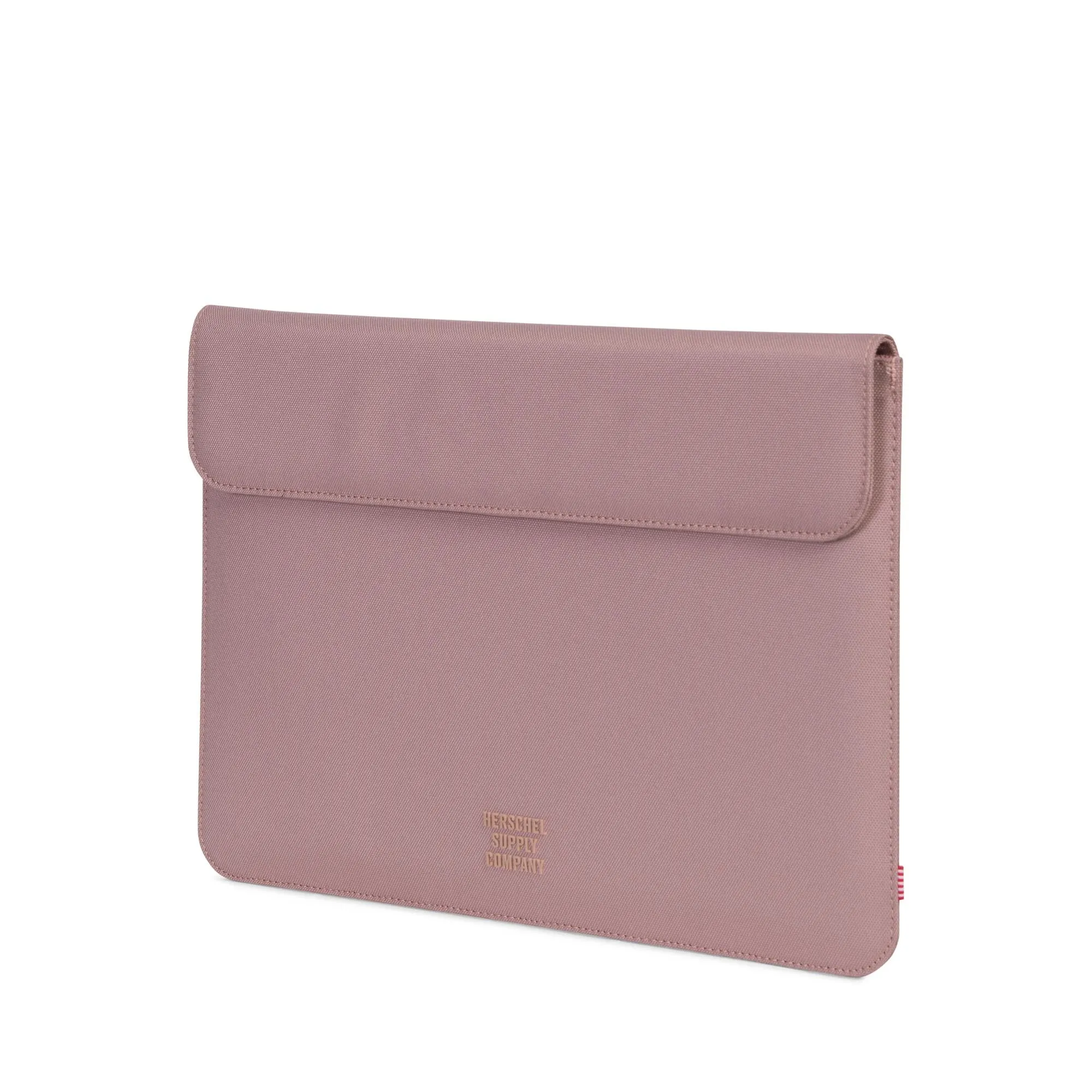 Herschel MacBook Ash Rose Sleeve Spokane.