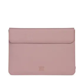 Herschel MacBook Ash Rose Sleeve Spokane.